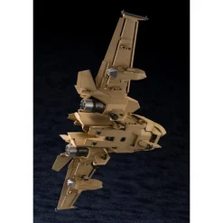 HEXA GEAR 1/24 : BOOSTER PACK 005 DESERT YELLOW Ver.