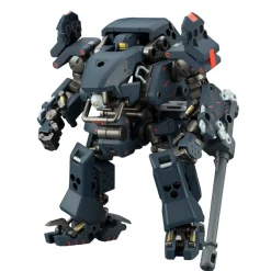 HEXA GEAR 1/24: BULKARM ALPHA