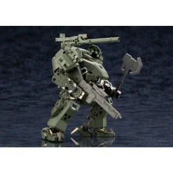 HEXA GEAR BULKARM ALPHA (α) JUNGLE TYPE
