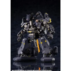 HEXA GEAR 1/24 : BULKARM BETA LUMBERJACK