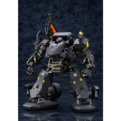 HEXA GEAR 1/24 : BULKARM BETA LUMBERJACK