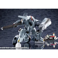 HEXA GEAR 1/24 : BULKARM GLANZ