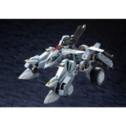 HEXA GEAR 1/24 : BULKARM GLANZ