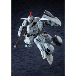 HEXA GEAR 1/24 : BULKARM GLANZ