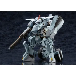 HEXA GEAR 1/24 : BULKARM GLANZ