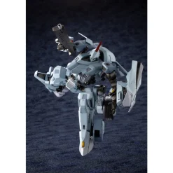 HEXA GEAR 1/24 : BULKARM GLANZ
