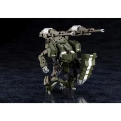 HEXA GEAR 1/24 : DEFINITION ARMOR BLAZEBOAR