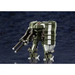 HEXA GEAR 1/24 : DEFINITION ARMOR BLAZEBOAR