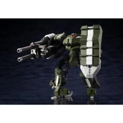 HEXA GEAR 1/24 : DEFINITION ARMOR BLAZEBOAR