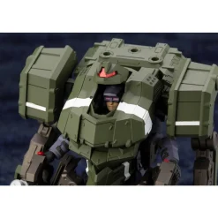 HEXA GEAR 1/24 : DEFINITION ARMOR BLAZEBOAR
