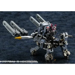HEXA GEAR 1/24 : DEMOLITION BRUTE