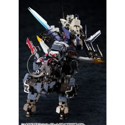 HEXA GEAR 1/24 : DEMOLITION BRUTE