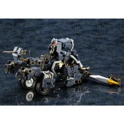 HEXA GEAR 1/24 : DEMOLITION BRUTE