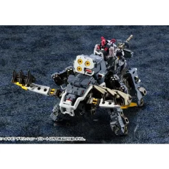 HEXA GEAR 1/24 : DEMOLITION BRUTE