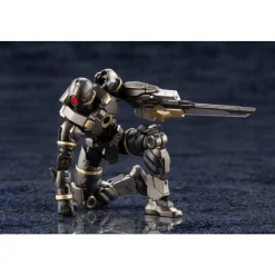 HEXA GEAR 1/24 : GOVERNOR ALTERNATIVE HUMANOID JESTER
