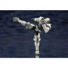 HEXA GEAR 1/24 : GOVERNOR ARMOR TYPE : PAWN A1 VER.1.5