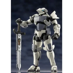 HEXA GEAR 1/24 : GOVERNOR ARMOR TYPE : PAWN A1 VER.1.5