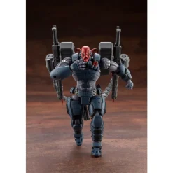 HEXA GEAR 1/24 GOVERNOR BUMP UP EXPANDER COLLECTORS EDITION