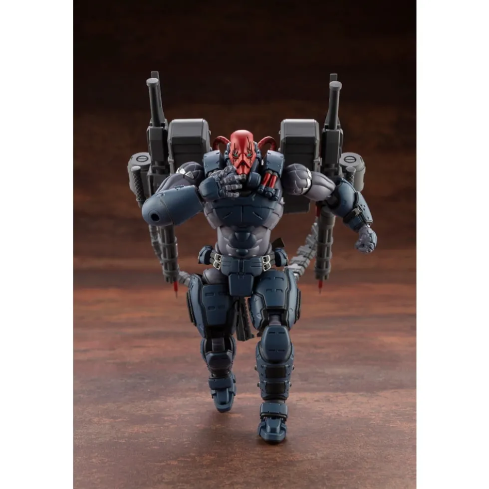 HEXA GEAR 1/24 GOVERNOR BUMP UP EXPANDER COLLECTORS EDITION