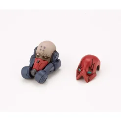 HEXA GEAR 1/24 GOVERNOR BUMP UP EXPANDER COLLECTORS EDITION