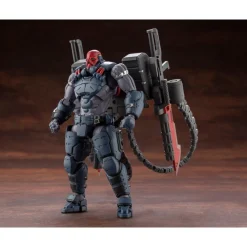 HEXA GEAR 1/24 GOVERNOR BUMP UP EXPANDER COLLECTORS EDITION