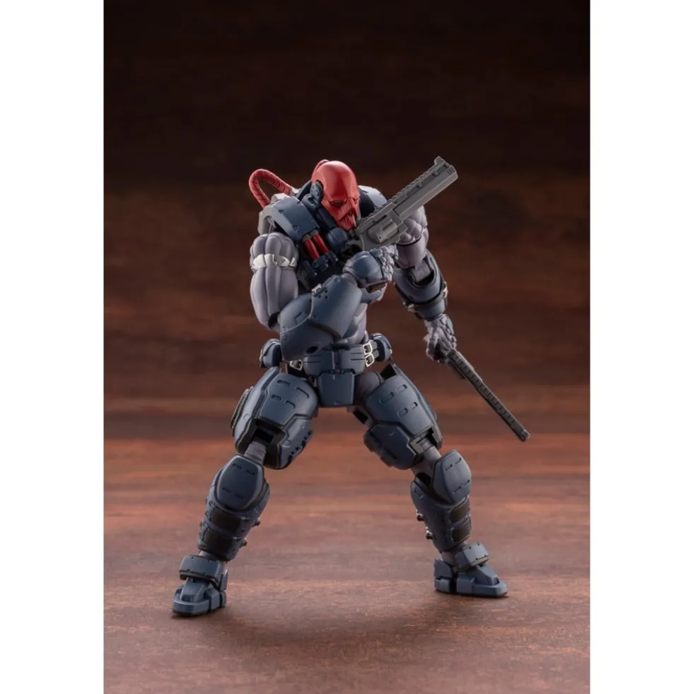 HEXA GEAR 1/24 GOVERNOR BUMP UP EXPANDER