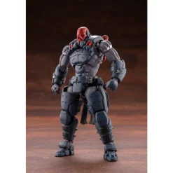 HEXA GEAR 1/24 GOVERNOR BUMP UP EXPANDER