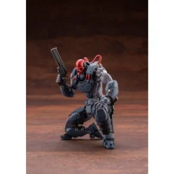 HEXA GEAR 1/24 GOVERNOR BUMP UP EXPANDER