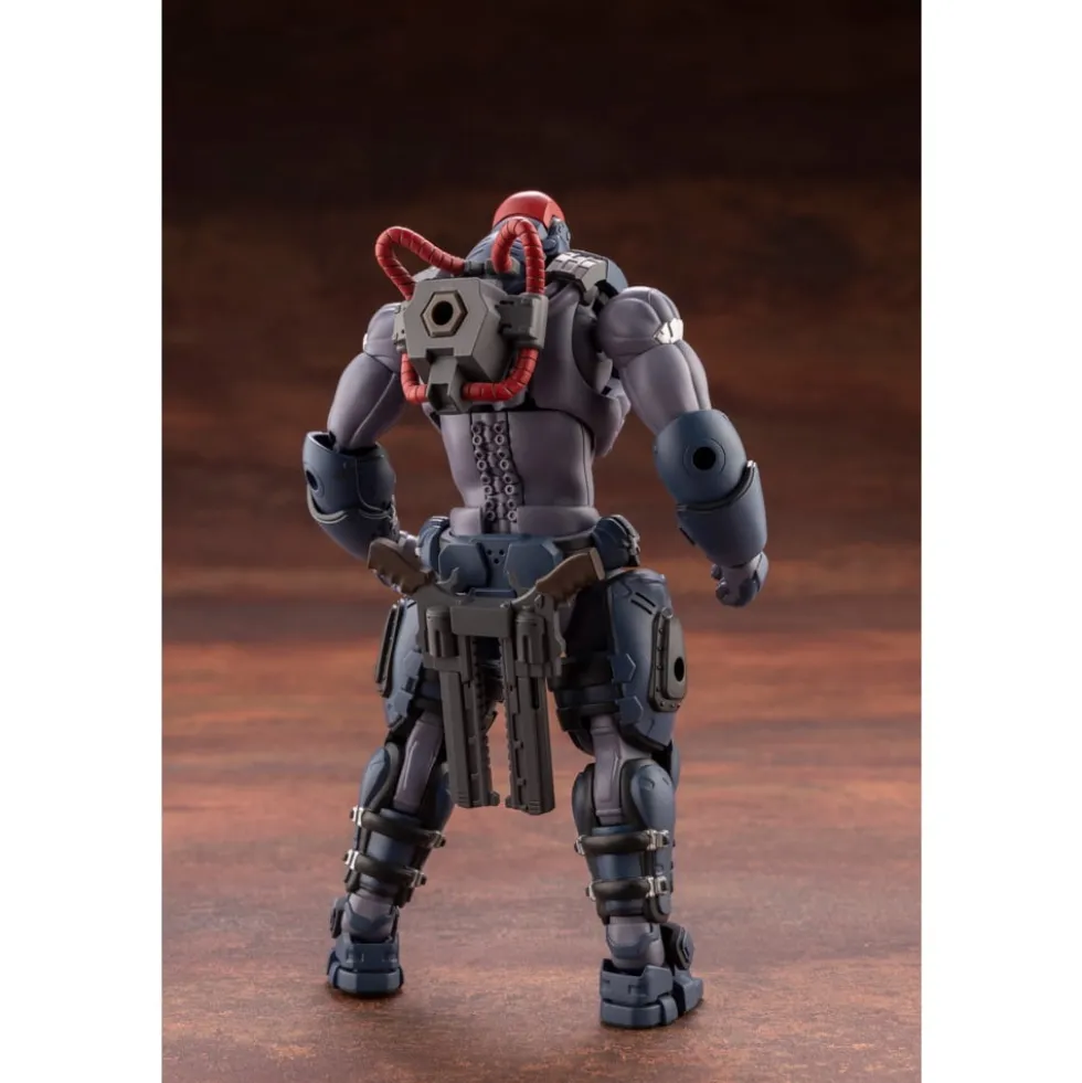 HEXA GEAR 1/24 GOVERNOR BUMP UP EXPANDER