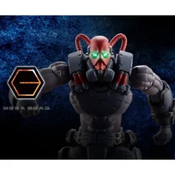 HEXA GEAR 1/24 GOVERNOR BUMP UP EXPANDER