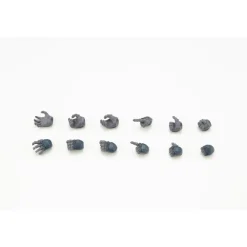 HEXA GEAR 1/24 GOVERNOR BUMP UP EXPANDER