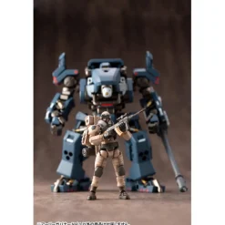 HEXA GEAR 1/24 : GOVERNOR EARLY GOVERNOR VOL.1