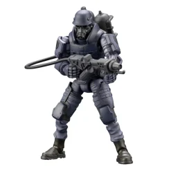 HEXA GEAR 1/24 : GOVERNOR EARLY VOL 2