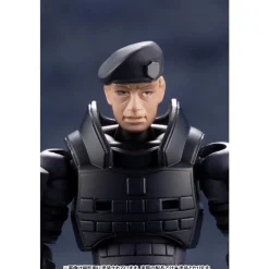 HEXA GEAR 1/24 : GOVERNOR EARLY VOL 2