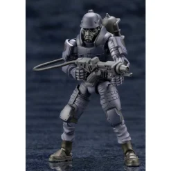 HEXA GEAR 1/24 : GOVERNOR EARLY VOL 2