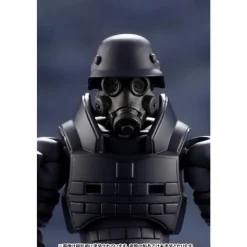 HEXA GEAR 1/24 : GOVERNOR EARLY VOL 2