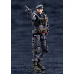 HEXA GEAR 1/24 : GOVERNOR EARLY VOL 2