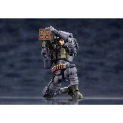 HEXA GEAR 1/24 : GOVERNOR EARLY VOL 2