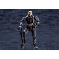 HEXA GEAR 1/24 : GOVERNOR EARLY VOL 2
