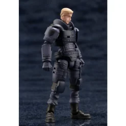 HEXA GEAR 1/24 : GOVERNOR EARLY VOL 2