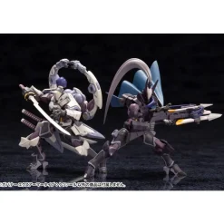 HEXA GEAR 1/24 : GOVERNOR EX ARMOR TYPE : QUETZAL