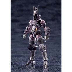 HEXA GEAR 1/24 : GOVERNOR EX ARMOR TYPE : QUETZAL