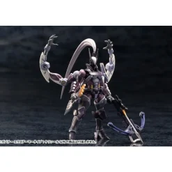 HEXA GEAR 1/24 : GOVERNOR EX ARMOR TYPE : QUETZAL