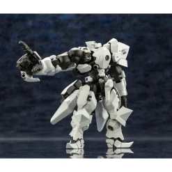 HEXA GEAR 1/24 GOVERNOR HEAVY ARMOR TYPE: ROOK