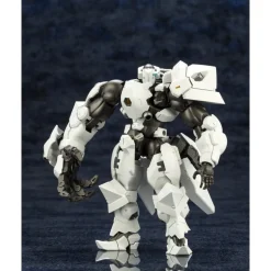 HEXA GEAR 1/24 GOVERNOR HEAVY ARMOR TYPE: ROOK