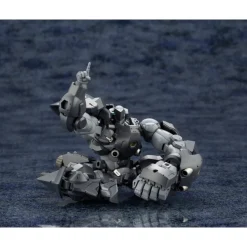 HEXA GEAR 1/24 GOVERNOR HEAVY ARMOR TYPE: ROOK LEFTY