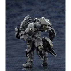 HEXA GEAR 1/24 GOVERNOR HEAVY ARMOR TYPE: ROOK LEFTY