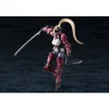 HEXA GEAR 1/24 : GOVERNOR LIGHT ARMOR TYPE: ROSE