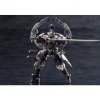 HEXA GEAR 1/24 : GOVERNOR MONOCEROS