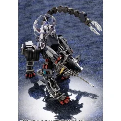 HEXA GEAR 1/24 : GOVERNOR MONOCEROS
